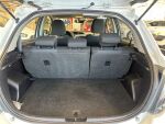 Toyota Yaris 2014 Valkoinen