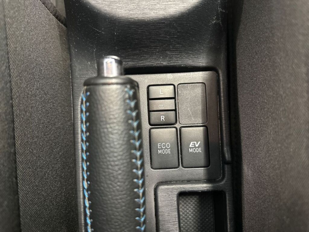 Toyota Yaris 2014 Valkoinen