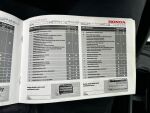 Honda Civic 2014 Harmaa