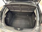 Honda Civic 2014 Harmaa