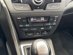 Honda Civic 2014 Harmaa