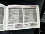Honda Civic 2014 Harmaa
