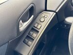 Honda Civic 2014 Harmaa