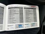Honda Civic 2014 Harmaa