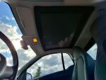 Smart fortwo 2014 Monivär.