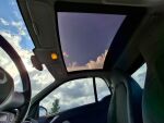 Smart fortwo 2014 Monivär.