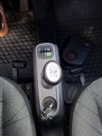 Smart fortwo 2014 Monivär.