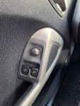 Smart fortwo 2014 Monivär.