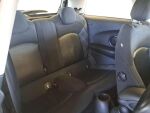 Mini Hatchback 2015 Harmaa