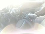 Mini Hatchback 2015 Harmaa