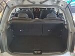 Mini Hatchback 2015 Harmaa