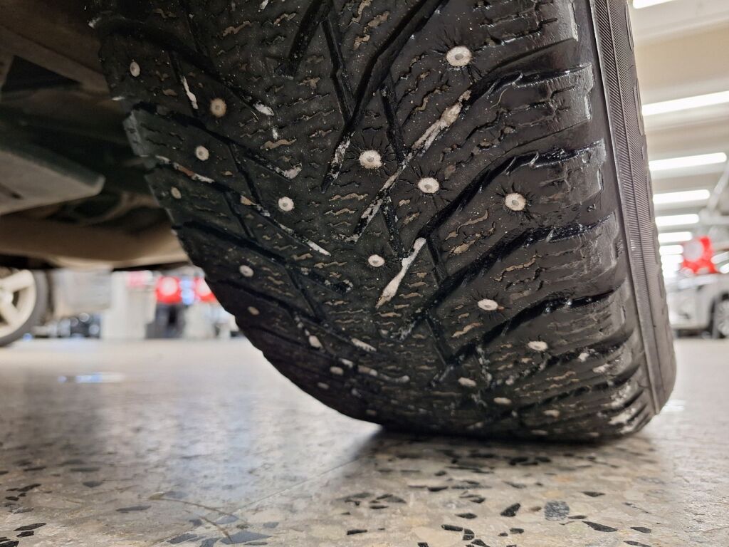 Mini Countryman 2015 Vihreä