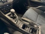 Honda Civic 2015 Ruskea (beige)