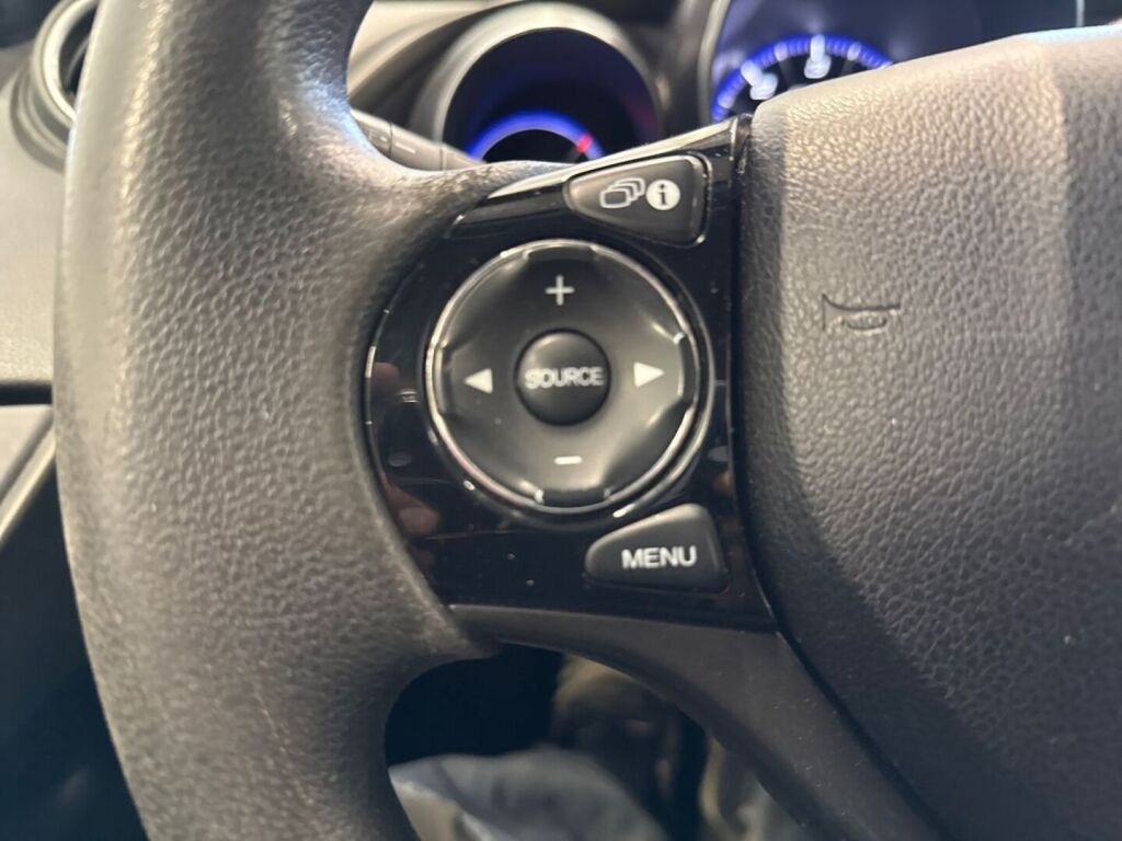 Honda Civic 2015 Ruskea (beige)