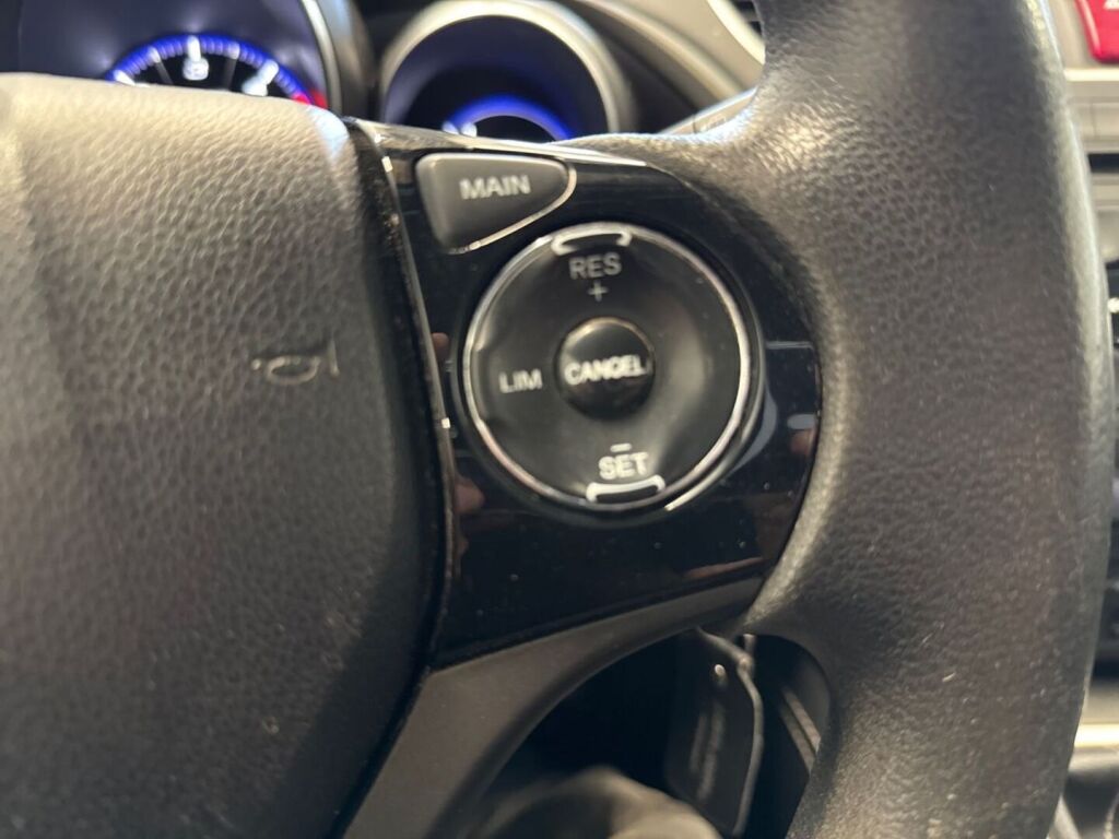 Honda Civic 2015 Ruskea (beige)