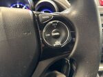Honda Civic 2015 Ruskea (beige)