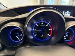 Honda Civic 2015 Ruskea (beige)