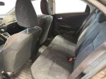 Honda Civic 2015 Ruskea (beige)
