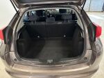Honda Civic 2015 Ruskea (beige)