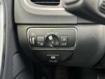 Volvo V60 2014 Musta