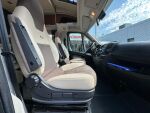 Adria Matrix Plus 670 SL 2015 Harmaa