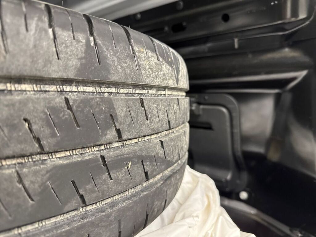 Opel Vivaro 2015 Harmaa