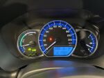 Toyota Yaris 2015 Ruskea (beige)