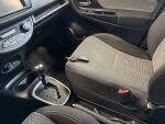 Toyota Yaris 2015 Ruskea (beige)