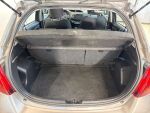 Toyota Yaris 2015 Ruskea (beige)