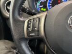 Toyota Yaris 2015 Ruskea (beige)