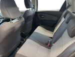 Toyota Yaris 2015 Ruskea (beige)