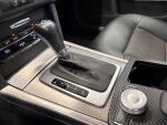 Mercedes-Benz E 2010 Harmaa