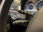 Mercedes-Benz E 2010 Harmaa