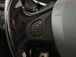 Renault Clio 2015 Punainen