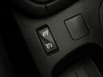 Renault Clio 2015 Punainen