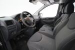 Toyota Proace 2015 Harmaa