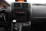 Toyota Proace 2015 Harmaa