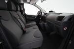 Toyota Proace 2015 Harmaa