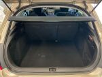 Citroen C4 2015 Ruskea (beige)