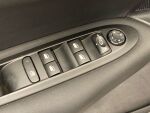 Citroen C4 2015 Ruskea (beige)