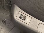 Citroen C4 2015 Ruskea (beige)