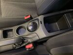 Citroen C4 2015 Ruskea (beige)