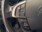 Citroen C4 2015 Ruskea (beige)