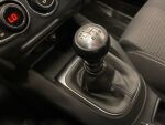 Citroen C4 2015 Ruskea (beige)