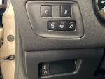 Citroen C4 2015 Ruskea (beige)
