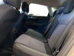 Citroen C4 2015 Ruskea (beige)