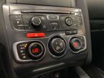 Citroen C4 2015 Ruskea (beige)