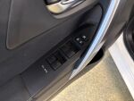 Toyota Auris 2015 Valkoinen