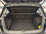 Volkswagen Golf Sportsvan 2014 Musta