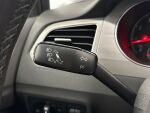 Volkswagen Golf Sportsvan 2014 Musta